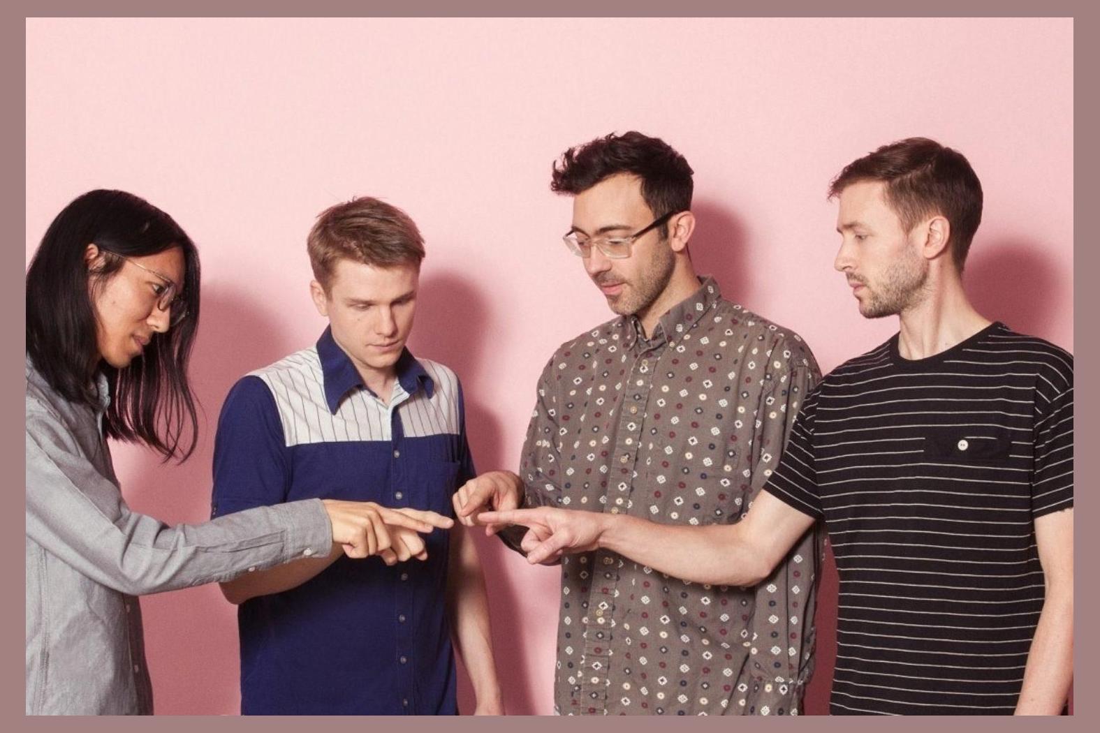 Teleman